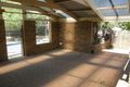 Property photo of 39 Gooronga Drive Craigmore SA 5114