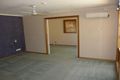 Property photo of 39 Gooronga Drive Craigmore SA 5114