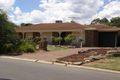 Property photo of 39 Gooronga Drive Craigmore SA 5114