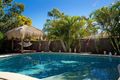 Property photo of 65 Karall Street Ormeau QLD 4208