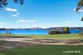 Property photo of 3 Casuarina Crescent Fitzroy Falls NSW 2577