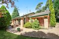 Property photo of 3 Casuarina Crescent Fitzroy Falls NSW 2577