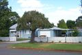 Property photo of 38 Peachey Avenue Kewdale WA 6105