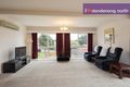 Property photo of 3 Bemm Court Dandenong North VIC 3175