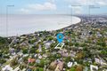 Property photo of 15 Liddesdale Avenue Frankston South VIC 3199