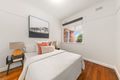 Property photo of 15 Liddesdale Avenue Frankston South VIC 3199