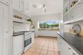 Property photo of 15 Liddesdale Avenue Frankston South VIC 3199