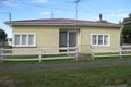 Property photo of 44 Chaffey Street Gladstone TAS 7264