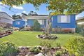 Property photo of 12 Wren Close Thornton NSW 2322