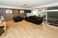 Property photo of 50 Upwood Circle High Wycombe WA 6057