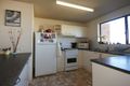 Property photo of 12/28 Brunswick Avenue Coffs Harbour NSW 2450