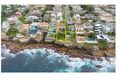 Property photo of 11 Seaside Parade South Coogee NSW 2034