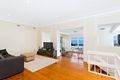 Property photo of 11 Seaside Parade South Coogee NSW 2034
