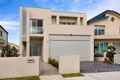 Property photo of 108 Clareville Avenue Sandringham NSW 2219