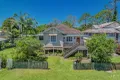 Property photo of 2 James Street Murwillumbah NSW 2484