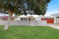 Property photo of 20 Blair Street Karrinyup WA 6018