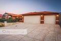 Property photo of 45 Bramley Loop Madeley WA 6065