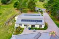 Property photo of 110 Mount View Close Razorback NSW 2571