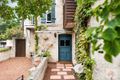 Property photo of 10 Crandon Street Fremantle WA 6160