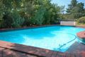 Property photo of 30 Kenneth Street Bulleen VIC 3105