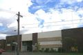 Property photo of 50/35 Buchanan Street West End QLD 4101