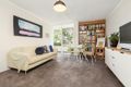 Property photo of 7/38 Cope Street Lane Cove NSW 2066