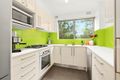 Property photo of 7/38 Cope Street Lane Cove NSW 2066