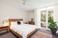 Property photo of 7/38 Cope Street Lane Cove NSW 2066