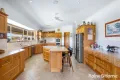 Property photo of 76 Bennett Place Worrigee NSW 2540
