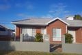 Property photo of 2/1 Willow Court Maloneys Beach NSW 2536
