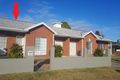 Property photo of 2/1 Willow Court Maloneys Beach NSW 2536