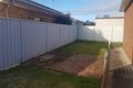 Property photo of 2/1 Willow Court Maloneys Beach NSW 2536