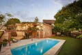Property photo of 3 Preston Place Brookfield QLD 4069