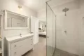 Property photo of 3 Preston Place Brookfield QLD 4069