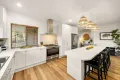 Property photo of 3 Preston Place Brookfield QLD 4069