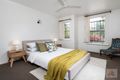 Property photo of 10 Crandon Street Fremantle WA 6160