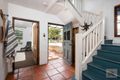 Property photo of 10 Crandon Street Fremantle WA 6160