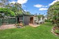 Property photo of 19 Cross Street Raceview QLD 4305