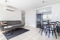 Property photo of 5/92 Milton Street Mackay QLD 4740