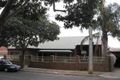 Property photo of 25A Loader Street Glynde SA 5070