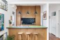 Property photo of 1 Nicholson Street Tempe NSW 2044