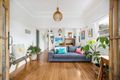 Property photo of 1 Nicholson Street Tempe NSW 2044