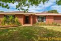 Property photo of 12 Lindsay Place Dubbo NSW 2830