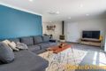 Property photo of 12 Lindsay Place Dubbo NSW 2830