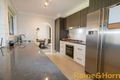 Property photo of 12 Lindsay Place Dubbo NSW 2830