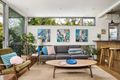 Property photo of 1 Nicholson Street Tempe NSW 2044