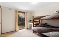 Property photo of 2/13 Diamond Drive Blackmans Bay TAS 7052