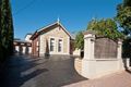 Property photo of 466 Portrush Road Linden Park SA 5065