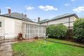 Property photo of 8B Barrow Street Coburg VIC 3058