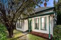 Property photo of 8B Barrow Street Coburg VIC 3058